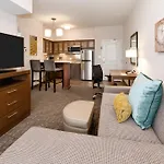 Staybridge Suites - Oklahoma City - Downtown By Ihg