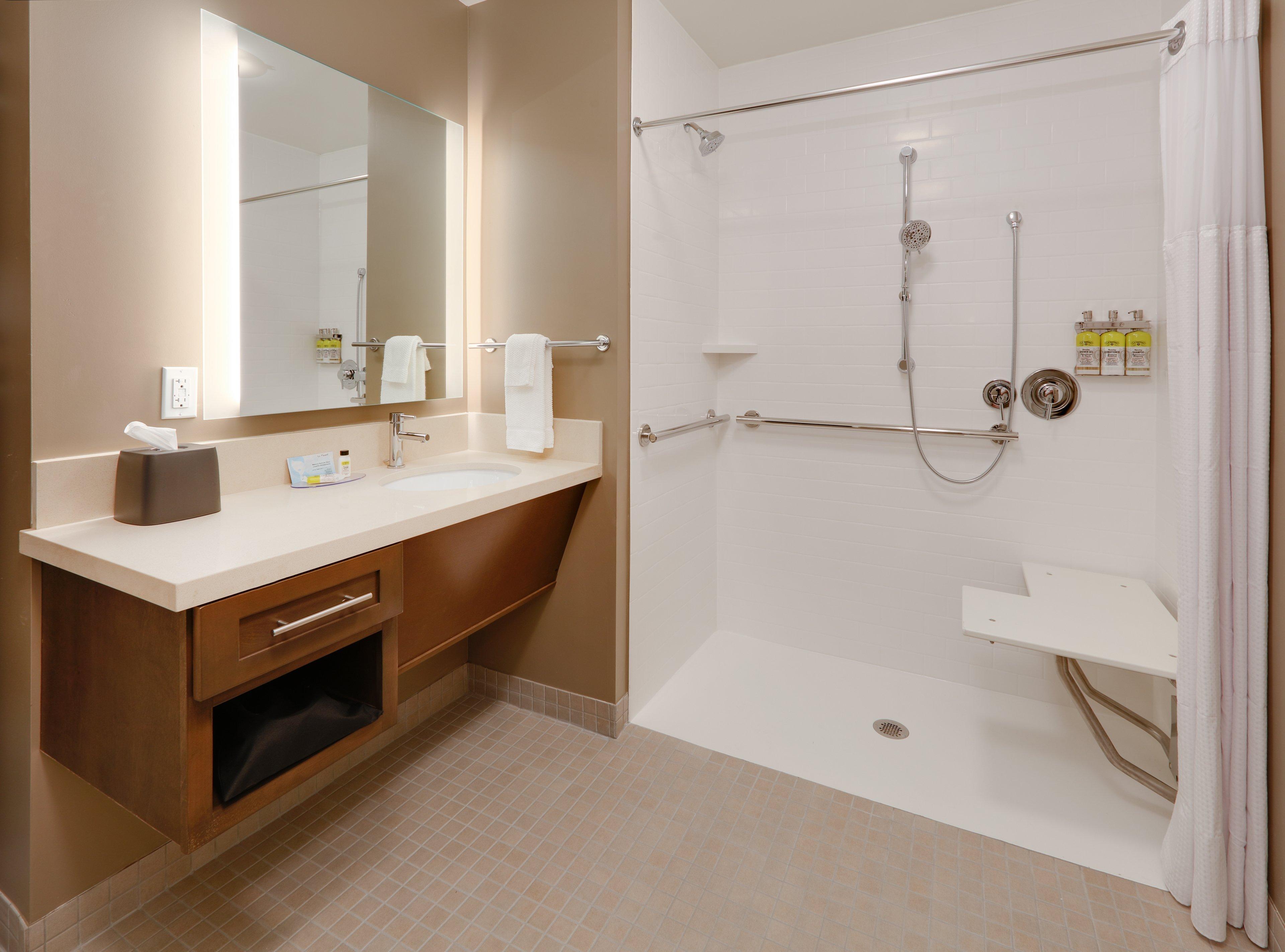 Staybridge - - Downtown By Ihg Hotel Oklahoma City