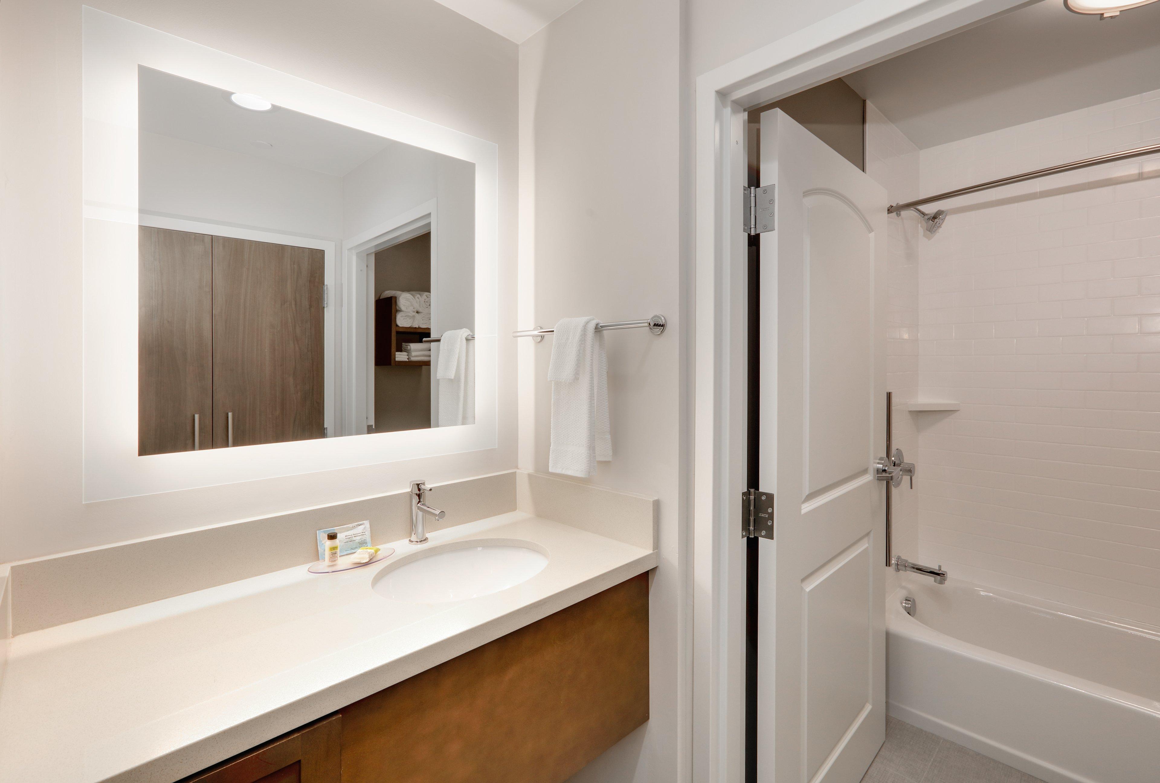Staybridge - - Downtown By Ihg