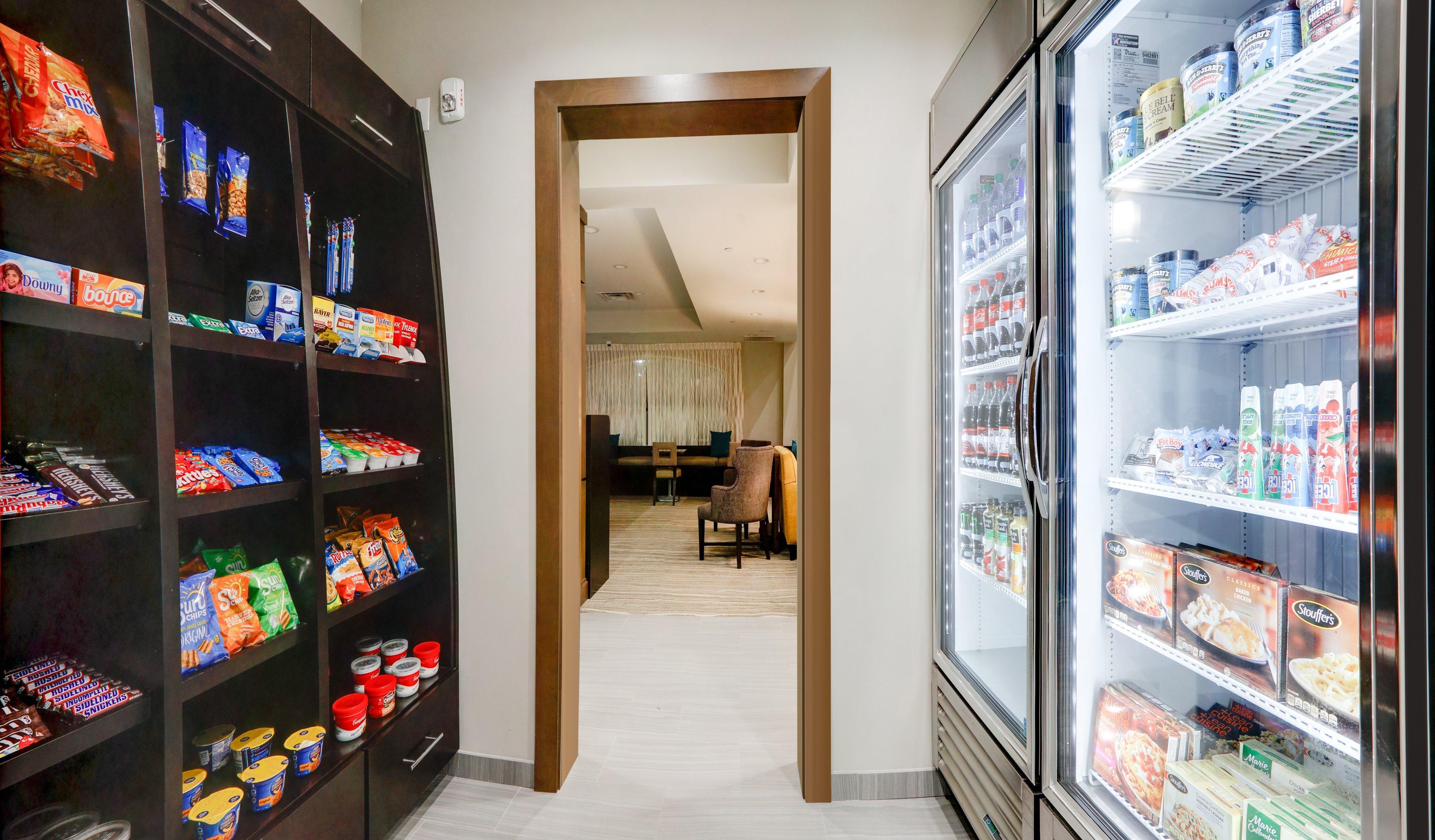 Staybridge - - Downtown By Ihg Hotel 3*