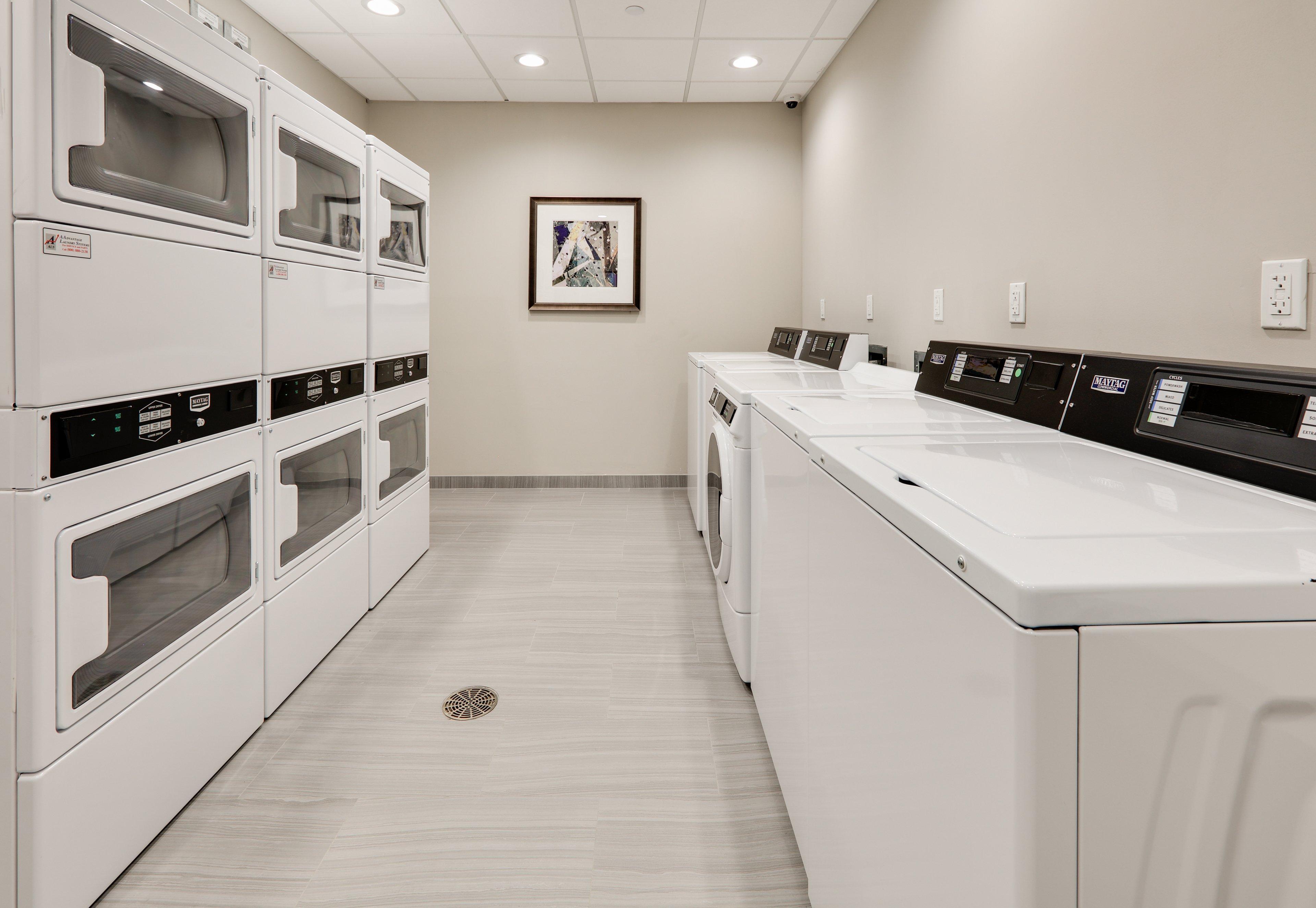Staybridge - - Downtown By Ihg Oklahoma City