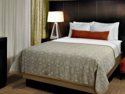 Staybridge - - Downtown By Ihg 3*
